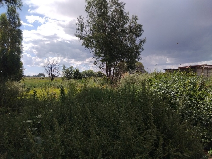 Commercial Property for Sale in Ellaton North West